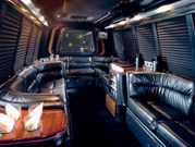 secure limousine: limosine, limo, hinsdale, oakbrook,downers grove, naperville, darien, westmont, lombard, rental, bus, clarendon hills, tinley park, orland park, bolingbrook, lisle, warrenville, Chicago, IL, Illinois, party bus, wedding, SUV