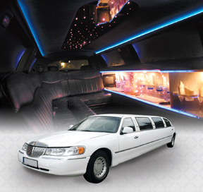 secure limousine: limosine, limo, hinsdale, oakbrook,downers grove, naperville, darien, westmont, lombard, rental, bus, clarendon hills, tinley park, orland park, bolingbrook, lisle, warrenville, Chicago, IL, Illinois, party bus, wedding, SUV