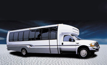 secure limousine: limosine, limo, hinsdale, oakbrook,downers grove, naperville, darien, westmont, lombard, rental, bus, clarendon hills, tinley park, orland park, bolingbrook, lisle, warrenville, Chicago, IL, Illinois, party bus, wedding, SUV